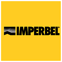 Imperbel