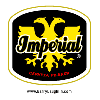 Download Imperial