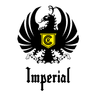 Imperial Cerveza