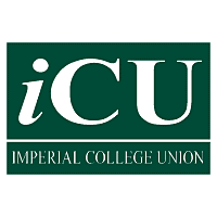 Download Imperial College Union