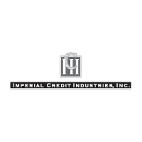 Download Imperial Credit Industries