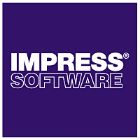 Impress Software