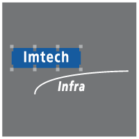 Imtech Infra