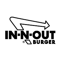 Download In-N-Out Burger