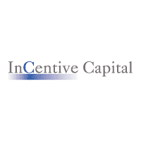 InCentive Capital