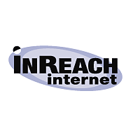 Download InReach internet