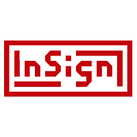 InSign