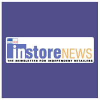 InStore News