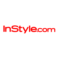 in style online barca fontanacountryinn com in style online
