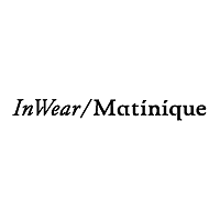 InWear/Martinique