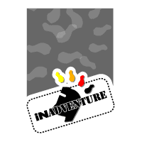 Download In Adventure Panama