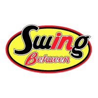 Download In Between Swing