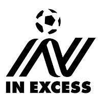 Download In Excess