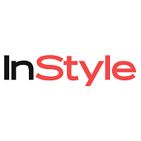 Download In Style