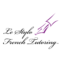 In Style French Tutoring