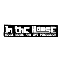Download In The House