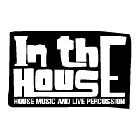 Download In The House