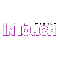 In Touch Weekly