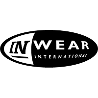 In wear