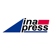 Ina Press