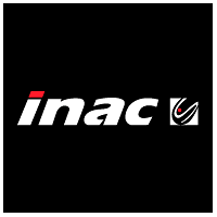Inac