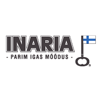 Inaria