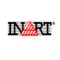 Inart