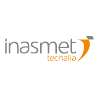 Inasmet
