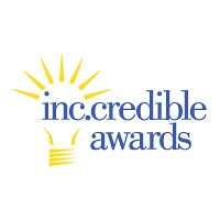 Inc. Credible Awards