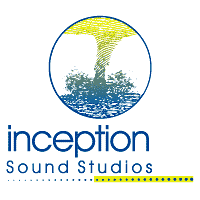 Descargar Inception Sound Studios