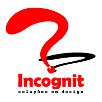 Incognit Design