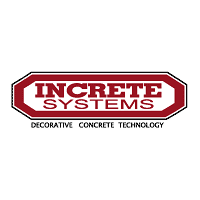 Increte Systems