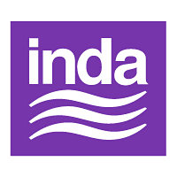 Inda