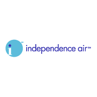 Independence Air