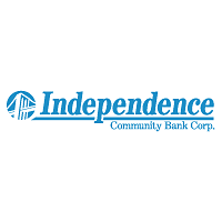 Independence Community Bank