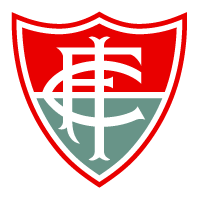 Independencia Futebol Clube (Rio Branco/AC)