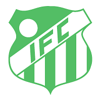 Independente Futebol Clube de Belem-PA