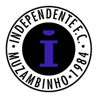 Independente Futebol Clube de Muzambinho-MG