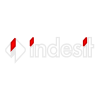 Indesit