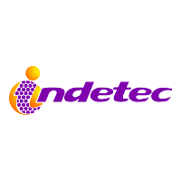 Indetec