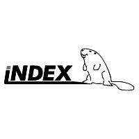 Index