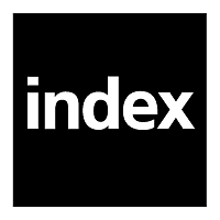 Index