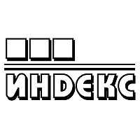 Index