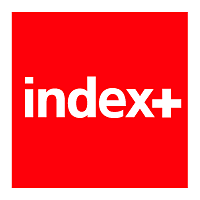 Index+