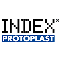 Index Protoplast