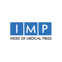 Index of medical press