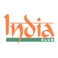 India Club