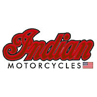 Download Indian Motorcycles
