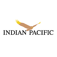 Download Indian Pacific