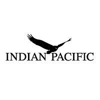 Indian Pacific